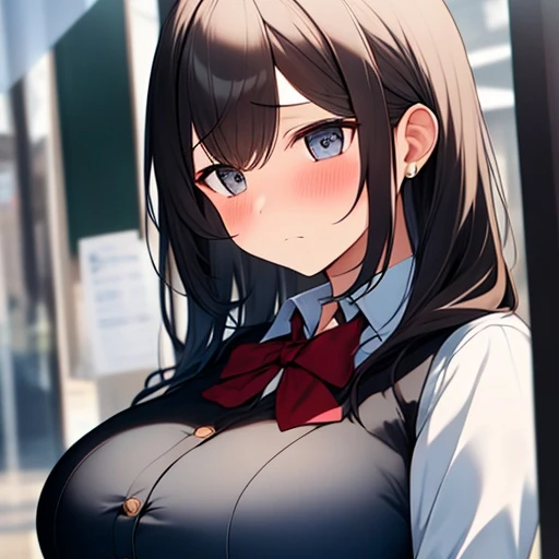 윤소라