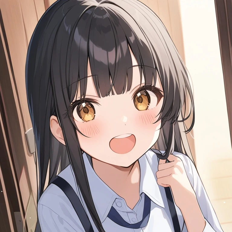 스츠키