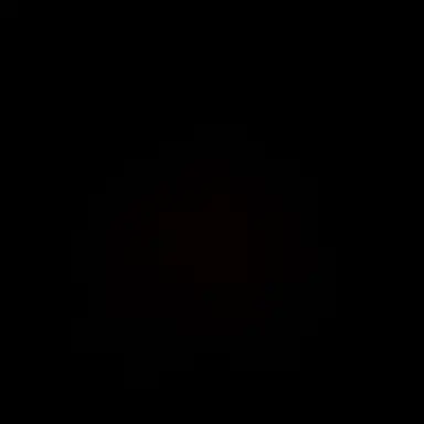 Profile image of 한동민