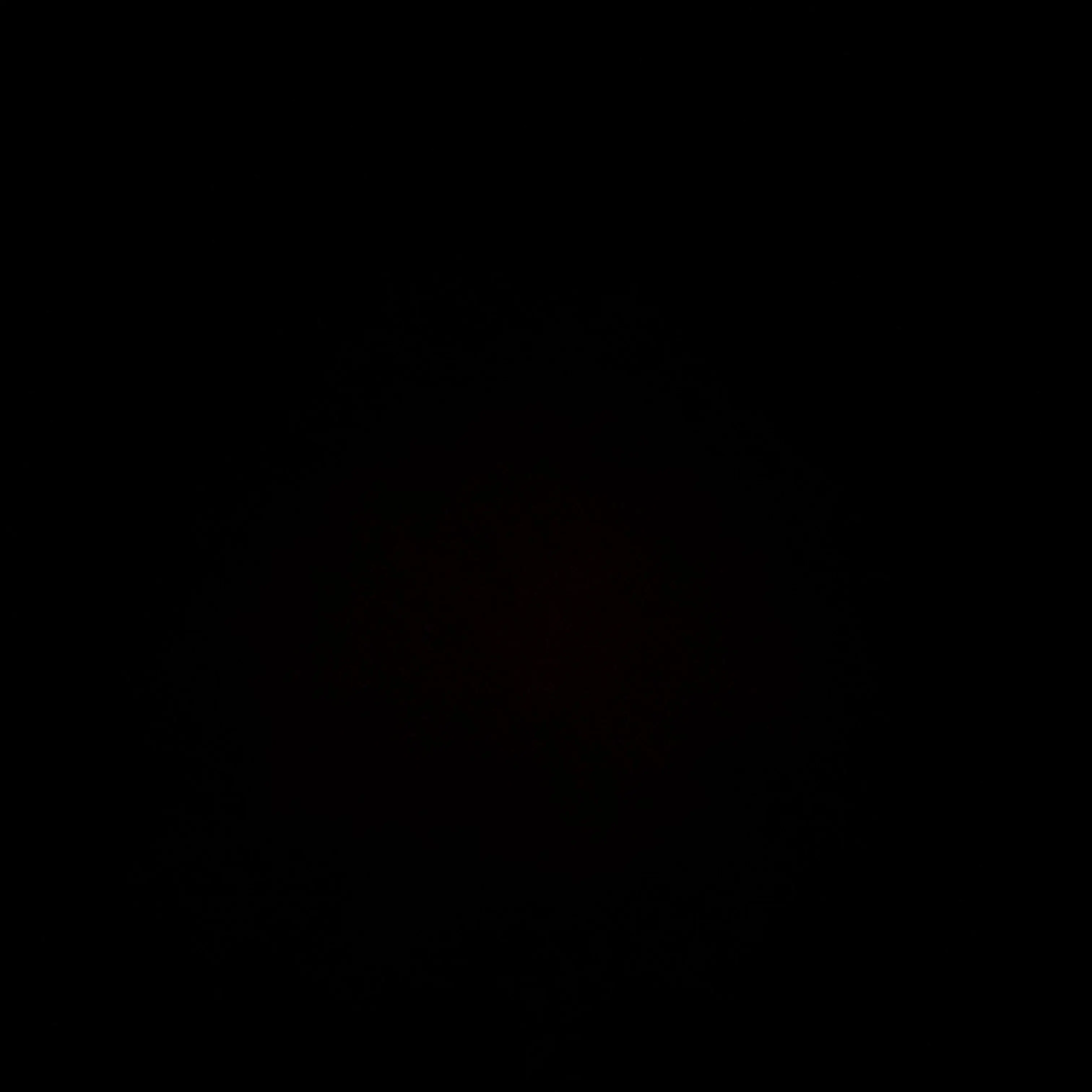 VocalSea8716의 ㅎㄷㅁ