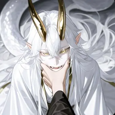 Profile image of Kael Flameheart