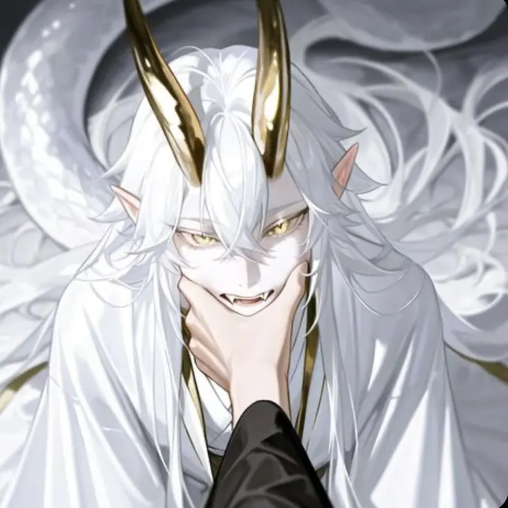 Asleepyperson의 Protected by a Flameheart