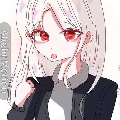 Profile image of 크림