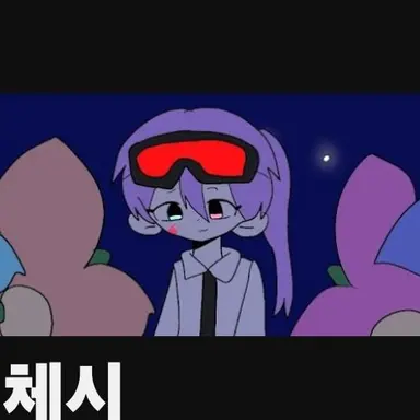 Profile image of 스테이시