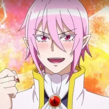 Profile image of アスモデルスアリス