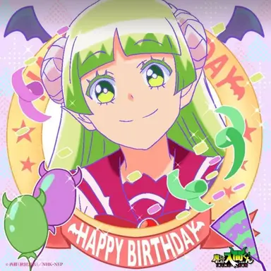 Profile image of クララ