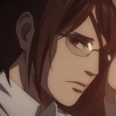 Profile image of 한지 조에