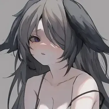 Profile image of Mei