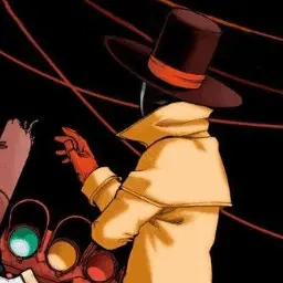 Profile image of Mr.コンプレス
