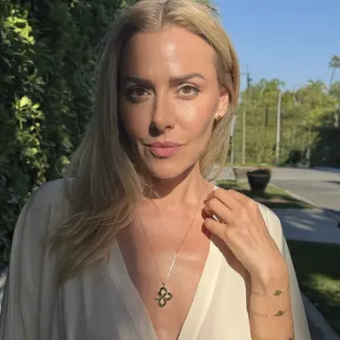 Profile image of Catherine Stark