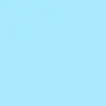 Profile image of 이신