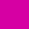 Profile image of 또니