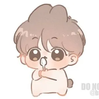 Profile image of りぅ