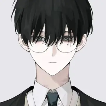 Profile image of 琉弥