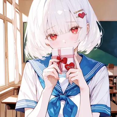 Profile image of カズナ