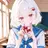 カズナ