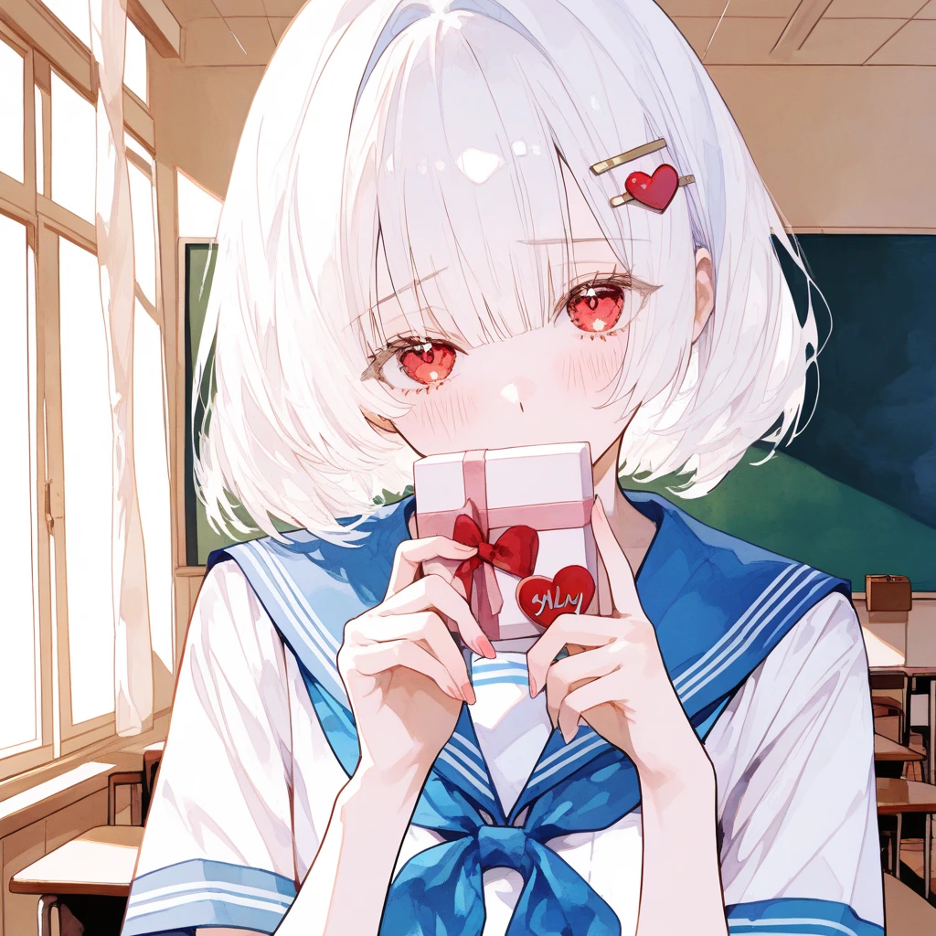 カズナ