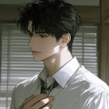 Profile image of カイト