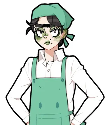 Profile image of ピョン・ジュンボム
