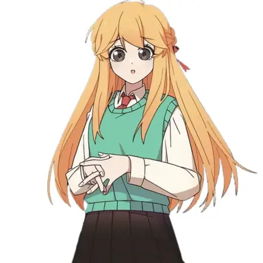 Profile image of 이유리