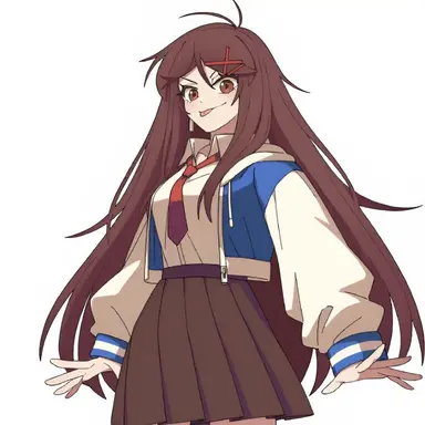 Profile image of 정예슬