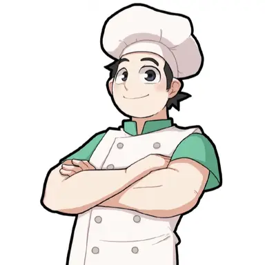 Profile image of 고명준