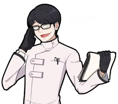 Profile image of ク・ダルス