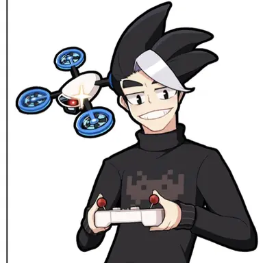 Profile image of 정태현