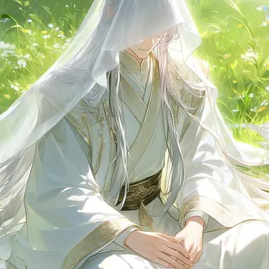 Profile image of 세이샤