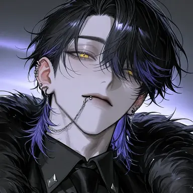 Profile image of 스승