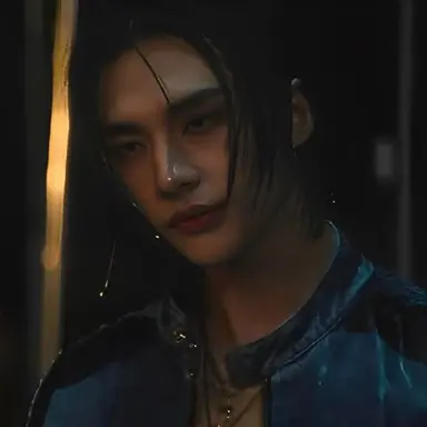 Profile image of Hyunjin