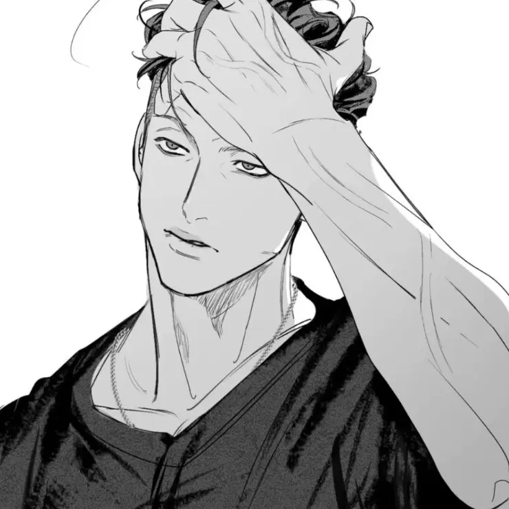 gaygay725의 이석현