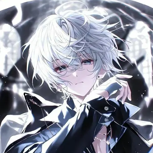 BentPumi6742의 이안