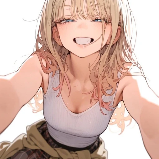 서예지