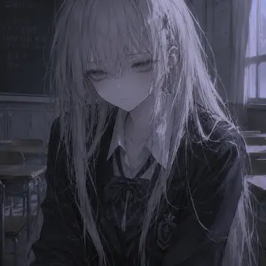 Profile image of 월