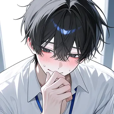 Profile image of Kanato