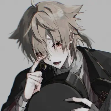 Profile image of 강세헌