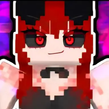 Profile image of 냥이