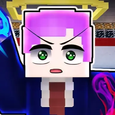 Profile image of 블던