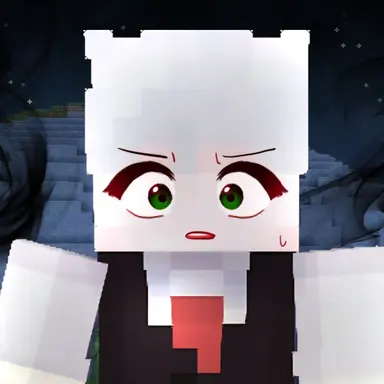 Profile image of 훈