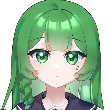 Profile image of 메쵸