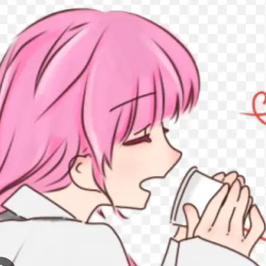 Profile image of 라테