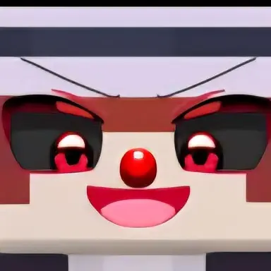 Profile image of 꼬밥