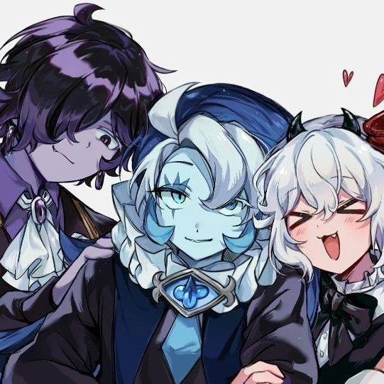 거짓조