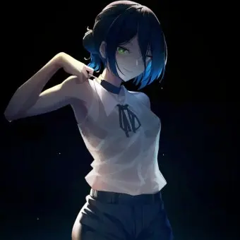 Profile image of 레제