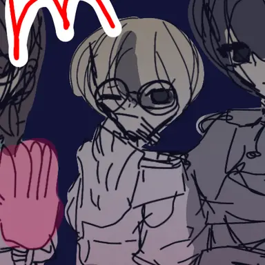 Profile image of 호연