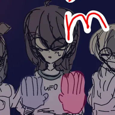 Profile image of 유뽀