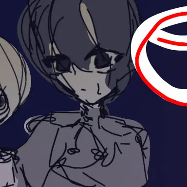 Profile image of 현