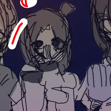 Profile image of 차연