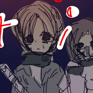 Profile image of 아서